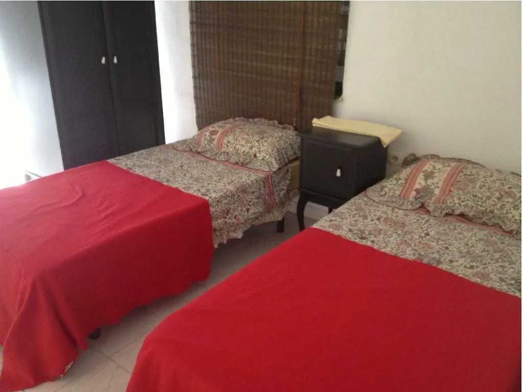 מארבלה Private Villa With Pool, 3 Bedrooms, 2 Bathrooms, Jacuzzi, Garage 2 Cars, Close Beach, Bbq ספרד
